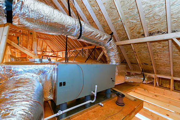 Top rated local Hvac Installation specialists in Hunter, OH